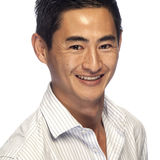 Dr. Gavin Shang