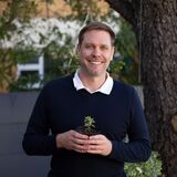 Dr. Craig Wright
