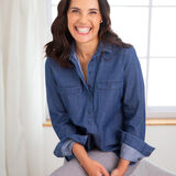 Dr. Lienka Botha