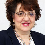 Prof. Muriel Meiring