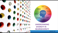 Understanding Diversity in Neurodiversity...