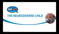 Practical and Creative Tips to Help the Neurodiverse Child Express Their Feelings...