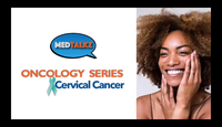 Q and A - Cervical Cancer screening and HPV...