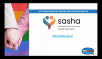 Q and A - Sexual Health: What''s New?...