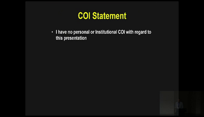 Treatable Trait Approach in Airways Disease...