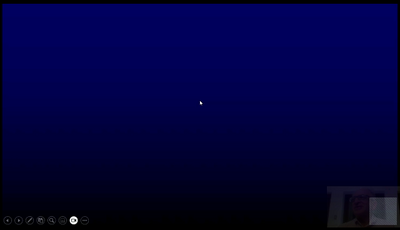 Cell Biology Part 5 - Mitochondria...